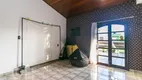 Foto 19 de Casa com 3 Quartos à venda, 200m² em Jardim Marek, Santo André