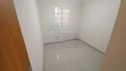 Foto 9 de Apartamento com 3 Quartos à venda, 104m² em Jardim Paulistano, Ribeirão Preto