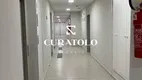 Foto 42 de Apartamento com 2 Quartos à venda, 40m² em Jardim São Savério, São Paulo