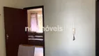 Foto 13 de Apartamento com 3 Quartos à venda, 80m² em São Lucas, Belo Horizonte