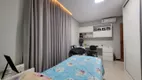 Foto 20 de Apartamento com 3 Quartos à venda, 160m² em Caiçaras, Belo Horizonte