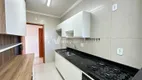 Foto 6 de Apartamento com 3 Quartos à venda, 93m² em Santa Terezinha, Paulínia