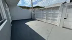 Foto 5 de Casa com 2 Quartos à venda, 65m² em Ponta das Canas, Florianópolis