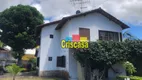 Foto 18 de Casa com 5 Quartos à venda, 117m² em Boca da Barra, Rio das Ostras