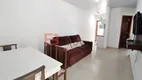 Foto 8 de Casa com 1 Quarto para alugar, 75m² em Zimbros, Bombinhas