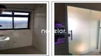 Foto 4 de Apartamento com 2 Quartos à venda, 59m² em Pirituba, São Paulo