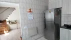 Foto 41 de Sobrado com 3 Quartos à venda, 140m² em Aliança, Ribeirão Pires