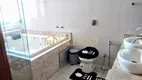 Foto 20 de Casa com 4 Quartos à venda, 320m² em Residencial Porto Seguro, Goiânia