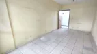 Foto 5 de Sala Comercial para alugar, 34m² em Barro Preto, Belo Horizonte