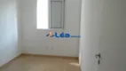 Foto 14 de Apartamento com 2 Quartos à venda, 56m² em Conjunto Residencial Irai, Suzano