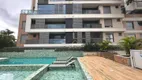 Foto 34 de Apartamento com 3 Quartos à venda, 93m² em Seminário, Curitiba