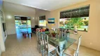 Foto 13 de Casa de Condomínio com 4 Quartos à venda, 727m² em Mosqueiro, Aracaju