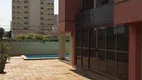 Foto 10 de Apartamento com 2 Quartos à venda, 75m² em Vila Nova Cidade Universitaria, Bauru