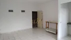 Foto 3 de Sala Comercial para alugar, 35m² em Nova Vinhedo, Vinhedo