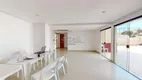 Foto 4 de Apartamento com 2 Quartos à venda, 45m² em Vila Pirituba, São Paulo
