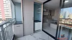 Foto 12 de Apartamento com 2 Quartos para alugar, 62m² em São Judas, São Paulo