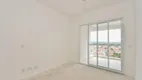 Foto 5 de Apartamento com 3 Quartos à venda, 88m² em Ecoville, Curitiba