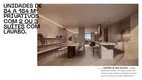 Foto 7 de Apartamento com 3 Quartos à venda, 84m² em Marechal Rondon, Canoas