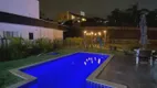 Foto 6 de Casa de Condomínio com 4 Quartos à venda, 241m² em Condominio Colinas de Inhandjara, Itupeva