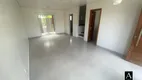 Foto 4 de Sobrado com 3 Quartos à venda, 106m² em Ambrósio, Garopaba