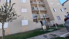 Foto 2 de Apartamento com 2 Quartos à venda, 46m² em Vila Nery, São Carlos