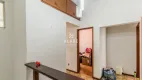 Foto 11 de Casa com 4 Quartos à venda, 200m² em Brooklin, São Paulo