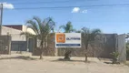 Foto 4 de Fazenda/Sítio com 3 Quartos à venda, 250m² em Tupi, Piracicaba