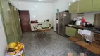 Foto 9 de Casa com 5 Quartos à venda, 350m² em Alto Da Boa Vista, São Paulo