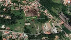 Foto 3 de Lote/Terreno à venda, 2270m² em Caxambú, Jundiaí