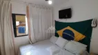 Foto 6 de Casa com 2 Quartos à venda, 83m² em Parque Residencial Emir Garcia, Ribeirão Preto