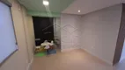 Foto 5 de Apartamento com 2 Quartos à venda, 71m² em Gravata, Navegantes