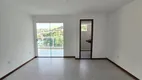 Foto 4 de Apartamento com 3 Quartos à venda, 128m² em Centro, Nova Iguaçu