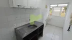 Foto 4 de Apartamento com 2 Quartos à venda, 57m² em Glória, Macaé