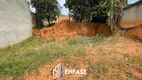 Foto 5 de Lote/Terreno à venda, 360m² em Pousada Del Rey, Igarapé