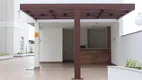 Foto 20 de Apartamento com 3 Quartos à venda, 134m² em Duque de Caxias, Cuiabá