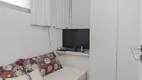 Foto 49 de Apartamento com 3 Quartos à venda, 280m² em Santa Cecília, São Paulo