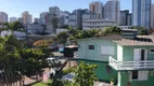 Foto 7 de Apartamento com 2 Quartos à venda, 72m² em Centro, Torres