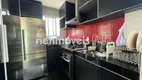 Foto 13 de Apartamento com 2 Quartos à venda, 71m² em Santo Antônio, Belo Horizonte