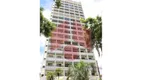 Foto 13 de Apartamento com 3 Quartos à venda, 20m² em Centro, Marília
