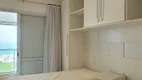 Foto 14 de Apartamento com 4 Quartos à venda, 124m² em Enseada, Guarujá