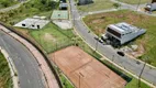 Foto 27 de Lote/Terreno à venda, 397m² em Salvaterra, Juiz de Fora