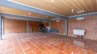 Foto 21 de Casa com 3 Quartos à venda, 195m² em São Braz, Curitiba