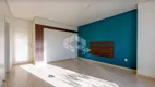 Foto 21 de Casa de Condomínio com 3 Quartos à venda, 191m² em Hípica, Porto Alegre