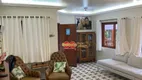 Foto 30 de Casa de Condomínio com 6 Quartos à venda, 323m² em Condomínio Capela do Barreiro, Itatiba