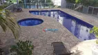 Foto 31 de Apartamento com 2 Quartos à venda, 58m² em Jardim das Colinas, Hortolândia