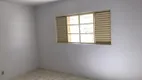Foto 4 de Casa com 3 Quartos à venda, 120m² em Jardim Ana Lúcia, Goiânia