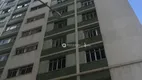 Foto 18 de Apartamento com 3 Quartos à venda, 123m² em Centro, Juiz de Fora