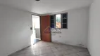 Foto 17 de Casa com 3 Quartos à venda, 112m² em Vila Joaquina, Jundiaí