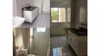 Foto 3 de Apartamento com 2 Quartos à venda, 48m² em Santa Maria, Osasco