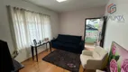 Foto 6 de Casa com 2 Quartos à venda, 183m² em Vila Humaita, Santo André